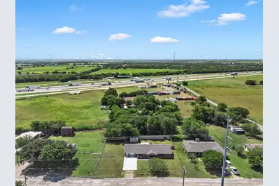1006 Eagle Drive, Bruceville Eddy, TX 76524 - Photo 28