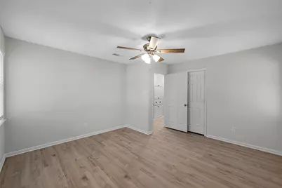 1006 Eagle Drive, Bruceville Eddy, TX 76524 - Photo 16