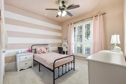 100 Cole Court, Argyle, TX 76226 - Photo 6