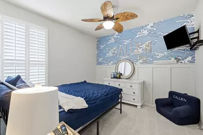 100 Cole Court, Argyle, TX 76226 - Photo 24