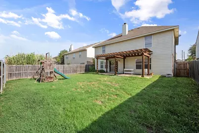 5012 Raymond Drive, Fort Worth, TX 76244 - Photo 20