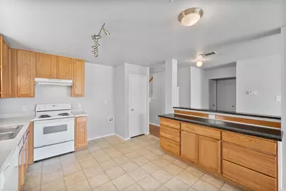 5012 Raymond Drive, Fort Worth, TX 76244 - Photo 6