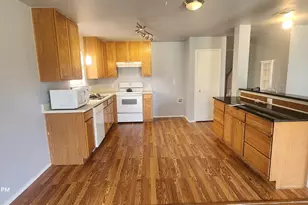 5012 Raymond Dr, Fort Worth, TX 76244 - Photo 12