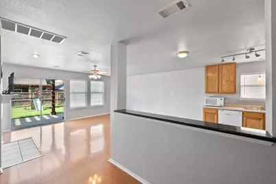 5012 Raymond Drive, Fort Worth, TX 76244 - Photo 4