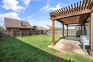 5012 Raymond Dr, Fort Worth, TX 76244 - Photo 24