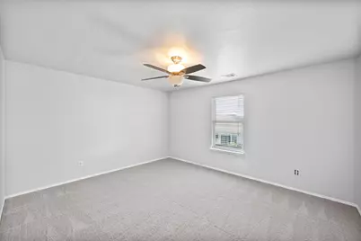 5012 Raymond Drive, Fort Worth, TX 76244 - Photo 18
