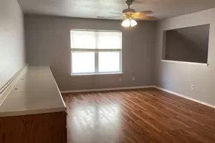 5012 Raymond Dr, Fort Worth, TX 76244 - Photo 22