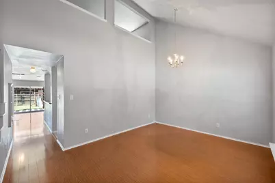 5012 Raymond Drive, Fort Worth, TX 76244 - Photo 2