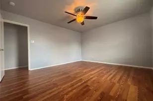 5012 Raymond Dr, Fort Worth, TX 76244 - Photo 18