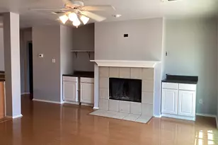 5012 Raymond Dr, Fort Worth, TX 76244 - Photo 6