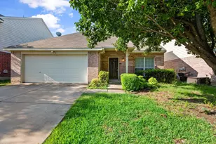 5012 Raymond Dr, Fort Worth, TX 76244 - Photo 1