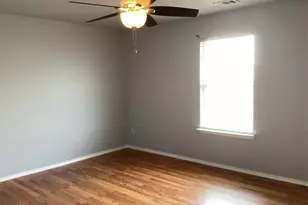 5012 Raymond Dr, Fort Worth, TX 76244 - Photo 16