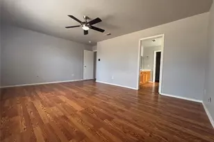 5012 Raymond Dr, Fort Worth, TX 76244 - Photo 10