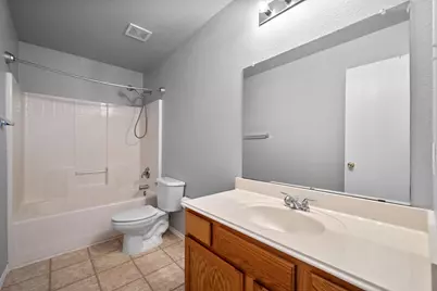5012 Raymond Drive, Fort Worth, TX 76244 - Photo 16