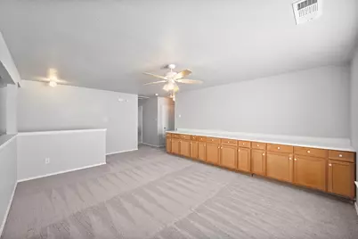 5012 Raymond Drive, Fort Worth, TX 76244 - Photo 14
