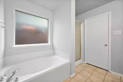 5012 Raymond Drive, Fort Worth, TX 76244 - Photo 12