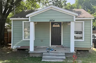 1604 S Edgewood Terrace, Fort Worth, TX 76105 - Photo 1