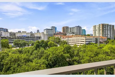 3310 Fairmount Street #10F, Dallas, TX 75201 - Photo 26