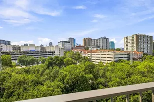 3310 Fairmount St, Dallas, TX 75201 - Photo 26