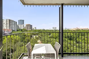 3310 Fairmount St, Dallas, TX 75201 - Photo 24