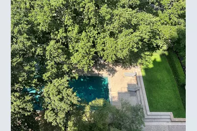 3310 Fairmount Street #10F, Dallas, TX 75201 - Photo 28