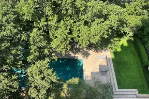 3310 Fairmount St, Dallas, TX 75201 - Photo 28
