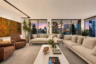 3310 Fairmount St, Dallas, TX 75201 - Photo 2