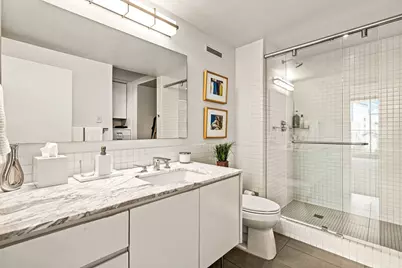3310 Fairmount Street #10F, Dallas, TX 75201 - Photo 16