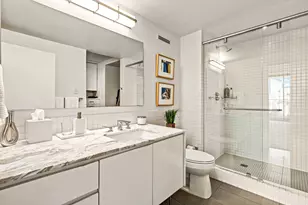 3310 Fairmount St, Dallas, TX 75201 - Photo 16