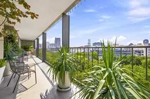 3310 Fairmount St, Dallas, TX 75201 - Photo 22