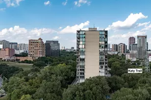3310 Fairmount St, Dallas, TX 75201 - Photo 34