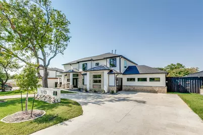 10923 Marsh Lane, Dallas, TX 75229 - Photo 2
