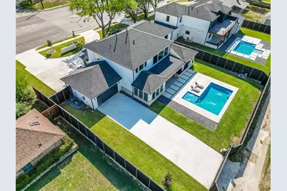 10923 Marsh Lane, Dallas, TX 75229 - Photo 36