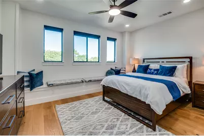 10923 Marsh Lane, Dallas, TX 75229 - Photo 26