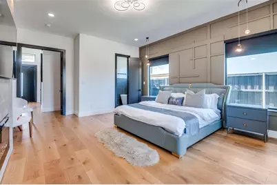10923 Marsh Lane, Dallas, TX 75229 - Photo 16