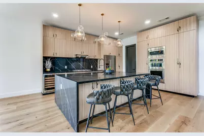 10923 Marsh Lane, Dallas, TX 75229 - Photo 10
