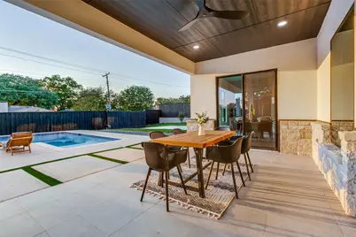 10923 Marsh Lane, Dallas, TX 75229 - Photo 32