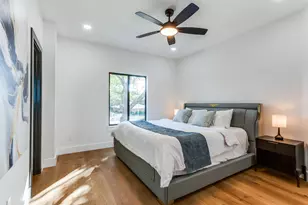 10923 Marsh Ln, Dallas, TX 75229 - Photo 24