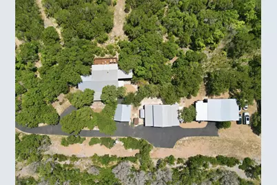 4800 Rock Church Highway, Tolar, TX 76476 - Photo 36