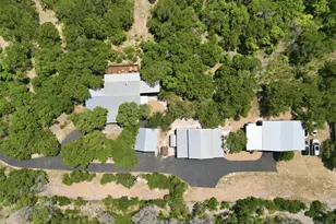 4800 Rock Church Hwy, Tolar, TX 76476 - Photo 36