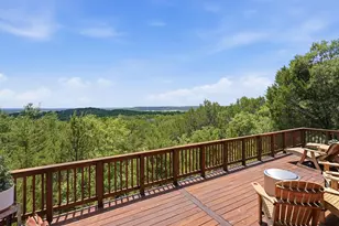 4800 Rock Church Hwy, Tolar, TX 76476 - Photo 2