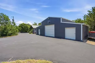 4800 Rock Church Hwy, Tolar, TX 76476 - Photo 28