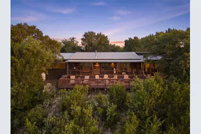 4800 Rock Church Highway, Tolar, TX 76476 - Photo 1