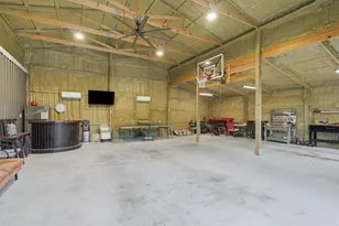 4800 Rock Church Hwy, Tolar, TX 76476 - Photo 30