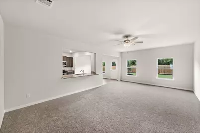2037 Braveheart Drive, Crandall, TX 75114 - Photo 4