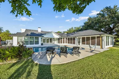 1695 Plummer Drive, Rockwall, TX 75087 - Photo 2