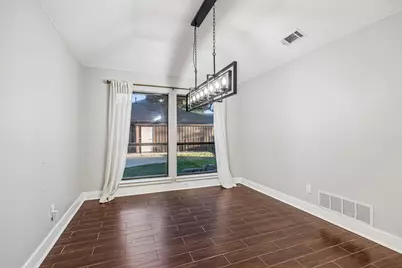 1695 Plummer Drive, Rockwall, TX 75087 - Photo 12