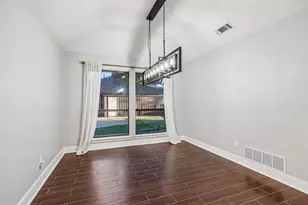 1695 Plummer Dr, Rockwall, TX 75087 - Photo 12