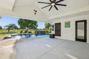 1695 Plummer Dr, Rockwall, TX 75087 - Photo 18
