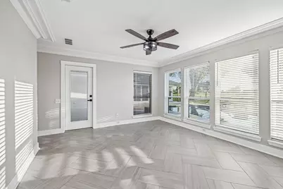 1695 Plummer Drive, Rockwall, TX 75087 - Photo 4